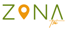 logo-Zonatri
